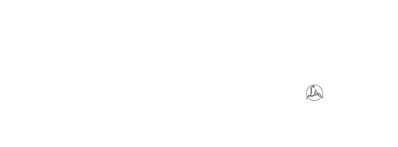 Lithos.biz