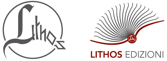 Lithos.biz
