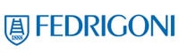 fedrigoni