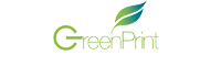 greenprint