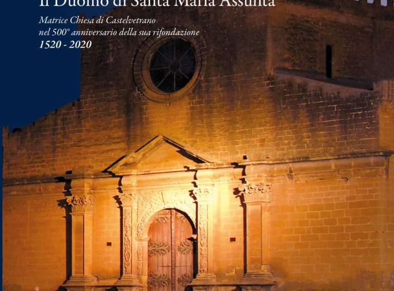 Copertina-chiesa-Madre